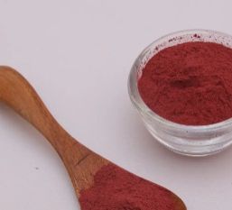 Spray Dried Beetroot Powder, Form : Dehydrated