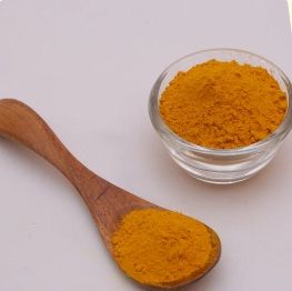 Turmeric Powder, Weight : 50g, 100g, 250g, 500g, 1kg