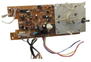 DC Drive, Voltage : Variable for Industrial