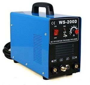 50/60Hz Electric Welding Machine