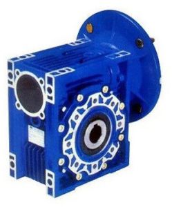 Motor Gearbox for Industrial