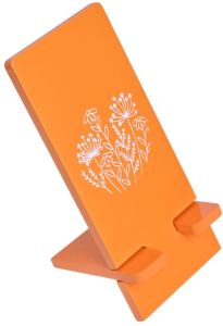 Phone Holder Botanical