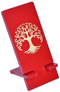 Phone Holder Tree OF Life for Home, Office