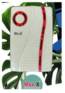 Plastic Musical Door Bell, Brand Name : Maxx