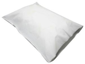 Cotton Pillow Covers, Shape : Square, Rectangular, Round