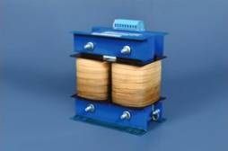 Ce Marked Control Transformer