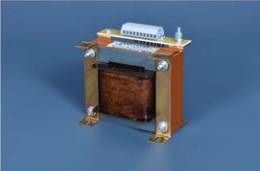 Control Transformers, Packaging Type : Wooden Box