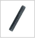 Alloy Steel B7 Studs Bolts