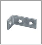 Steel Strut Brackets