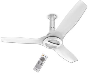 Arioso Luxe 1200mm Ceiling Fan