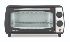 Bajaj 1000T 10L Otg Oven