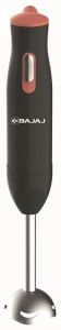 Bajaj HB 21 300W Hand Blender