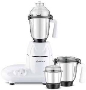 Bajaj Twister 750w Mixer Grinder