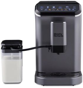 Cafe Artisan Coffee Maker