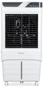 Desert Coolers Bajaj Shield Series Elevate 90 Digi