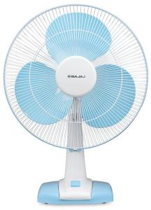 Elite Neo Nxg 400mm Table Fan