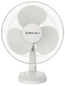 Esteem 400 Mm Table Fan