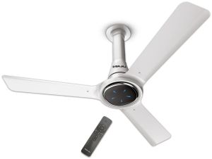 Eurostos 1200mm Ceiling Fan