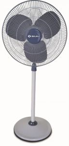 Farrata Neo 500 Mm Pedestal Fan
