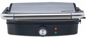 Imperio Series SM72 Sandwich Maker
