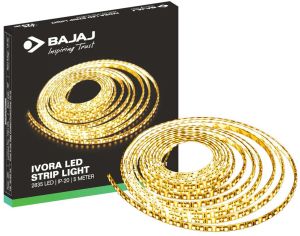 Ivora LED Strip Light