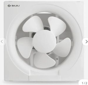 Maxima Dxi 200 Mm Domestic Exhaust Fan