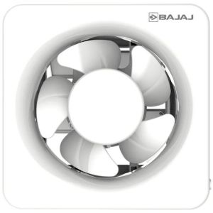 Maxima Neo 200 Mm Domestic Exhaust Fan