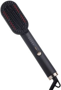 Morphy Richards Estella Hair Straightener Brush