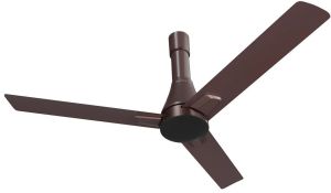 Voittaa 1200mm Ceiling Fan