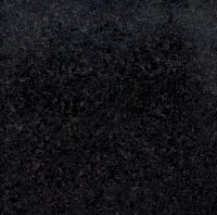 Black Pearl Granite