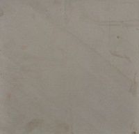 Buff Grey Sawcut Sandstone