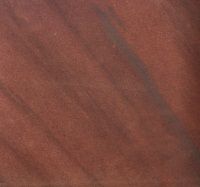 Chocolate Sawcut Sandstone, Shape : Rectangular Or Square