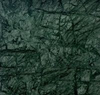 Natural Stone Indian Green Marble, Thickness : 15mm - 30mm