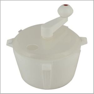 NT Am 064 Manual Atta Maker