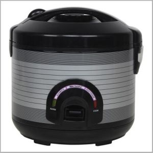 NT RC 20 Rice Cooker