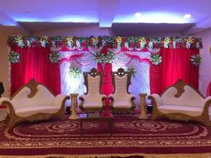 Cotton Polyester Living Room Carpet For Floor, Packaging Type : Roll