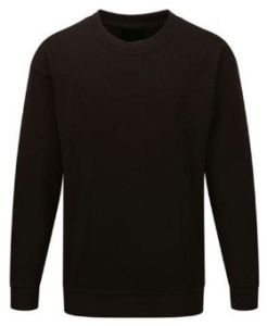 Men Sweatshirt