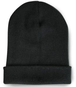 Men Winter Caps