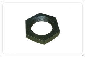 Check Nut, Packaging Type : Bulk