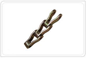 Dry Conveyor Chain