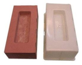 Plastic Paver Mould