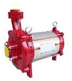 Openewell Submersible Pump