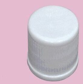 Plastic 20mm Long Bottle Cap Standard