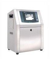 Continuous Inkjet Printer Ccs 3000L for Beverage, Pharmaceutical