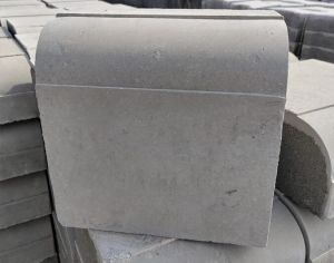 Kerb Stone
