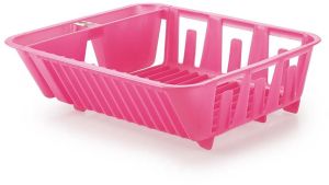 205 – Dish Drainer 3 in 1