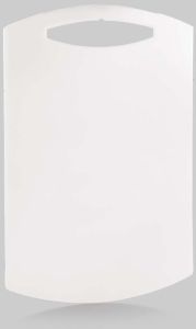 343 – Chef Chopping Board Medium for Cutting