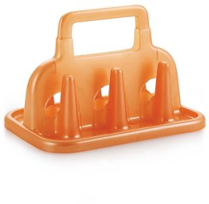 403 Luminarc Glass Stand