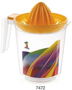 7472 – Jug Mug Juicer