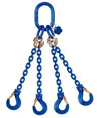 Chain Slings